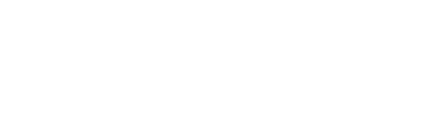 ajaj