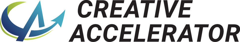 Creative Accelerator