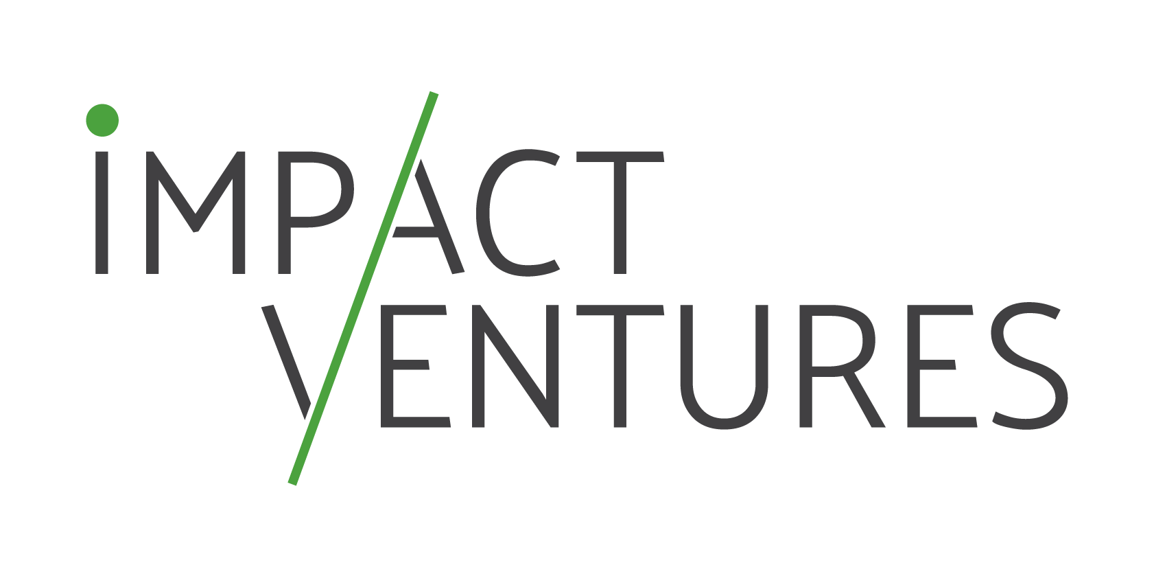 Impact Ventures