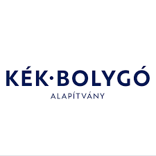 Kék Bolygó Tőkealapok