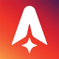 STRT Launchpad