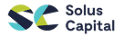 Solus Capital