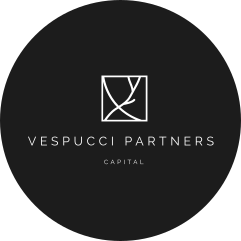 Vespucci Partners