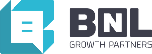 BnL Growth Partners