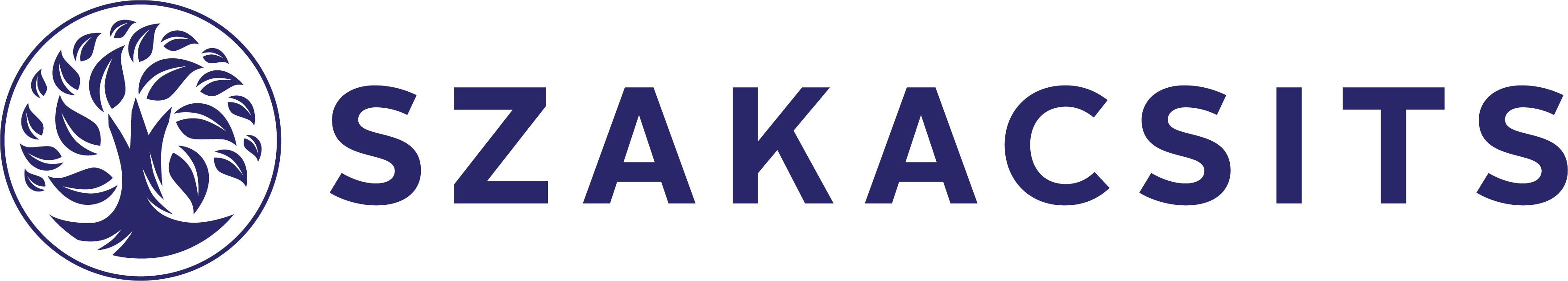 Szakacsits Ventures Kft.
